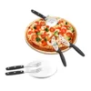 PRIMA 10PCS PIZZA SET