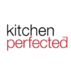 KITCHEN PERFECTED logo