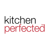 KITCHEN PERFECTED logo