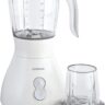 Kenwood Blender