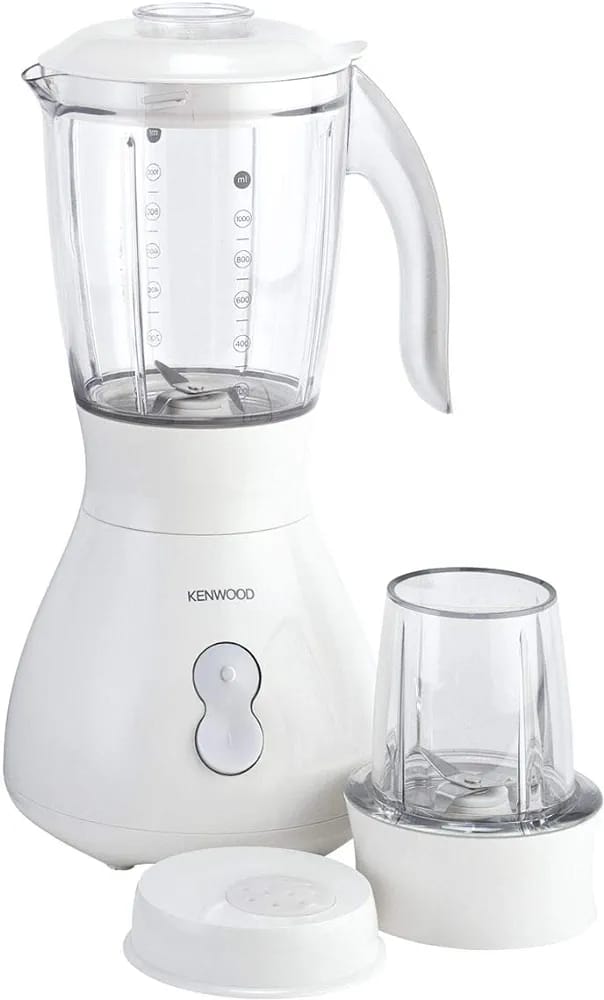 Kenwood Blender