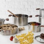 6-cookware-lustro-touch-cookware-set-2