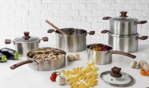 6-cookware-lustro-touch-cookware-set-2