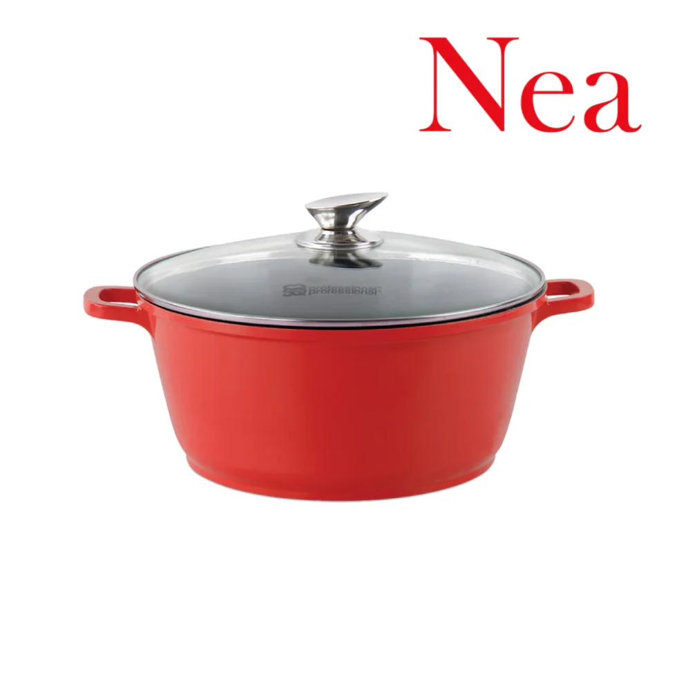 Classic Tray Nea Cookware