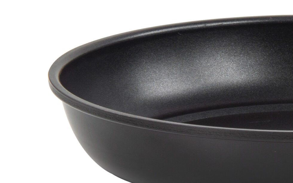 4set non_stick Cooking Pot