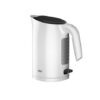 Braun Kettle