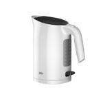 Braun Kettle