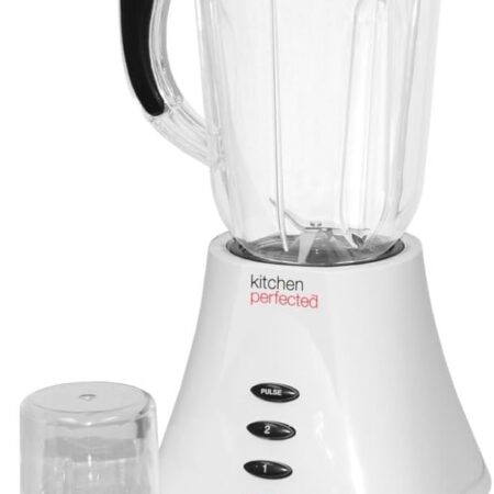 Kitchen Perfect 1.5L Blender