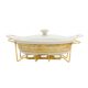 chafing Dish