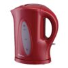 SQ AQUEN 1.7L CORDLESS KETTLE