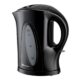 SQ CORDLESS KETTLE_classictray