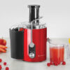 SQ Power Juicer